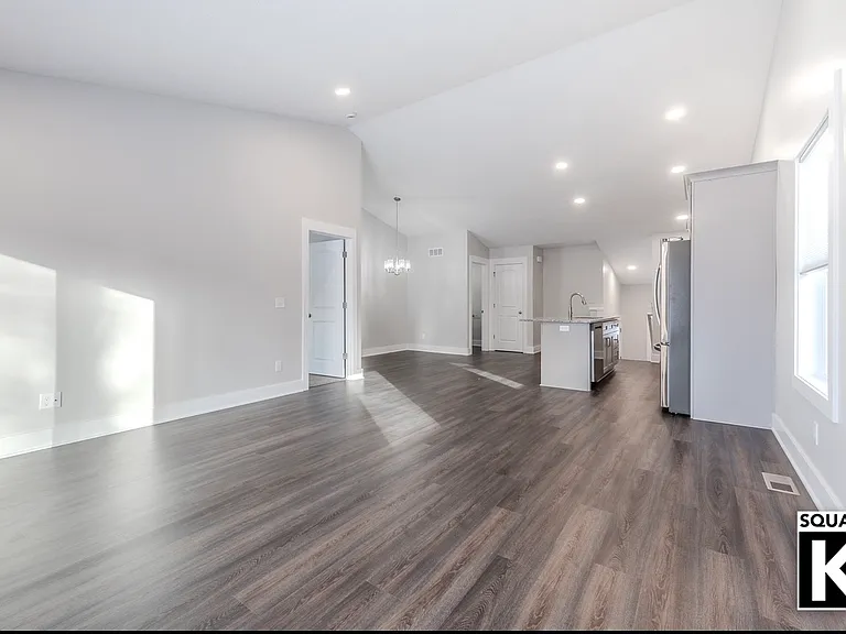 13898 Westwood Ln — Photo 15