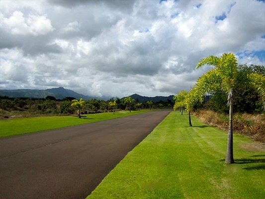 3rd image of 3028 Kiahuna Plantation Dr
