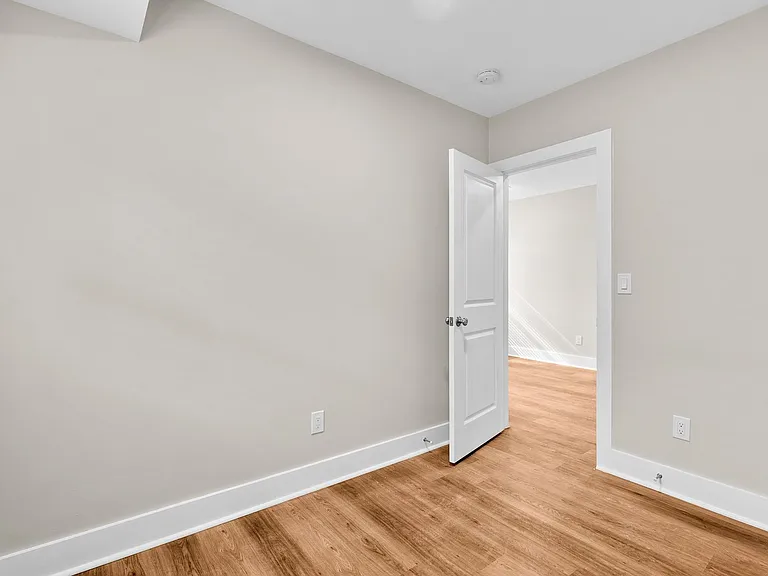 5811 Field Pl NE — Photo 27