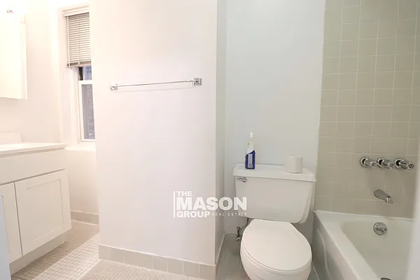Rented by Mason Group LLC | media 4