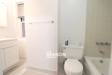 Rented by Mason Group LLC