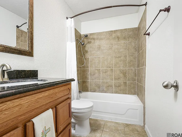 10300 W Winston Ave #6 — Photo 8