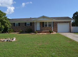57 Clover Dale Rd S UNIT S, Dunlap, TN 37327