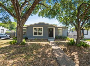 3254 Austin St, Corpus Christi, TX 78404