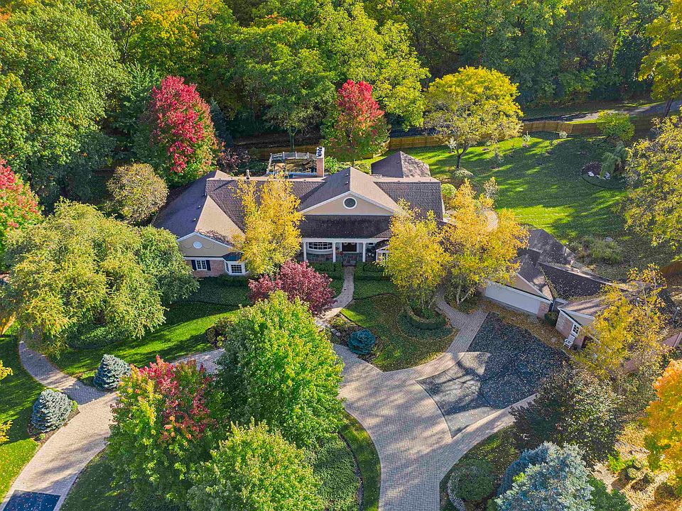 1911 N Mulford Rd, Rockford, IL 61107 Zillow