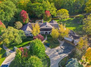 1911 N Mulford Rd, Rockford, IL 61107