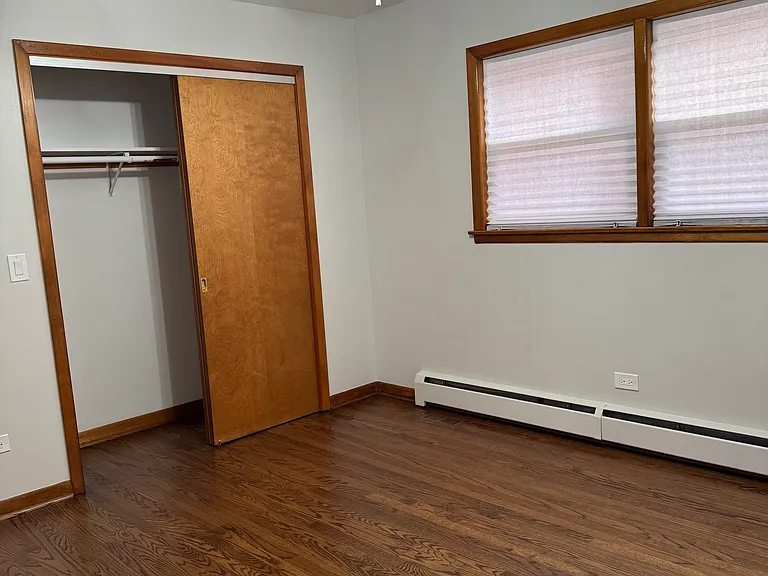 5132 N Mango Ave #1 — Photo 6