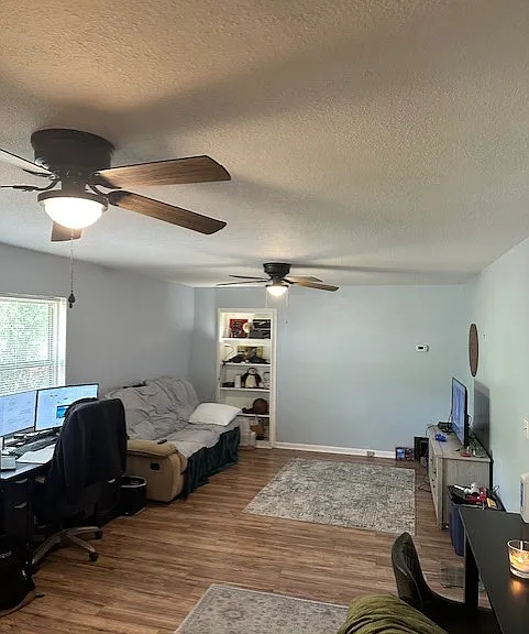 1732 Flagler Ave #B — Photo 3