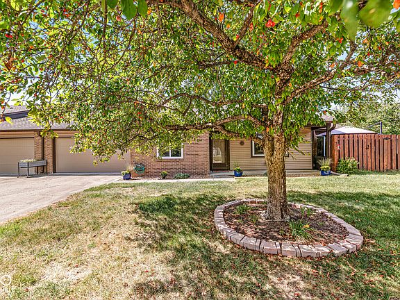 2nd image of 7538 Farm View Cir E
