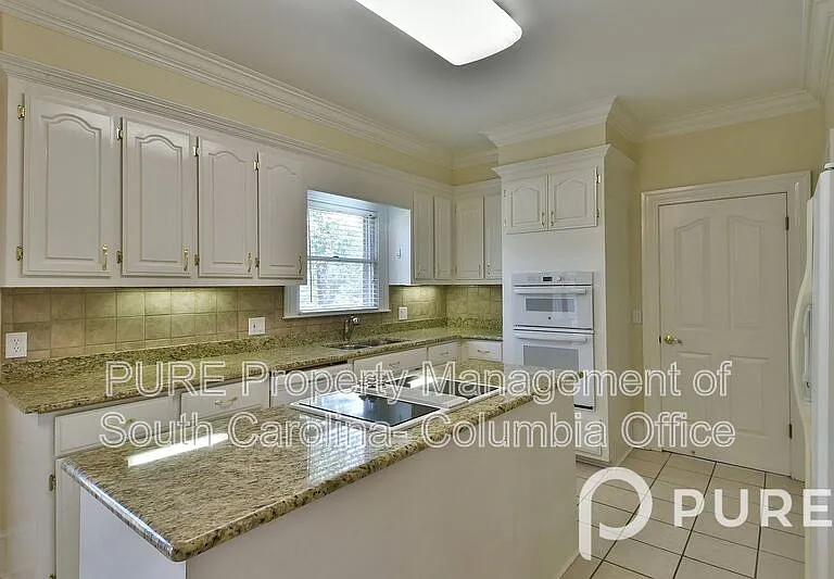 208 Shallow Brook Dr — Photo 33