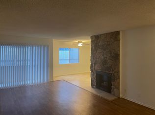 15128 Sherman Way APT 109, Van Nuys, CA 91405