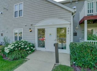 701 Harbor Ct HOUSE 6, Madison, WI 53705