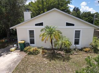 3755 Allen Ave, Micco, FL 32976