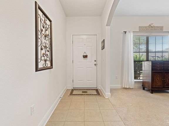 5th image of 3037 Windward Cove Ct