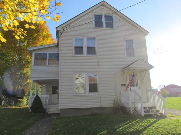 118-120 Cottage St, Auburn, NY 13021