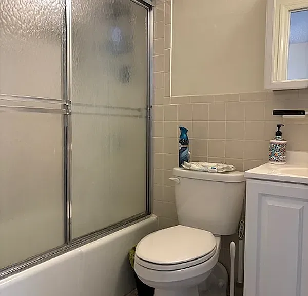 2927 24th Ave #2B — Photo 5
