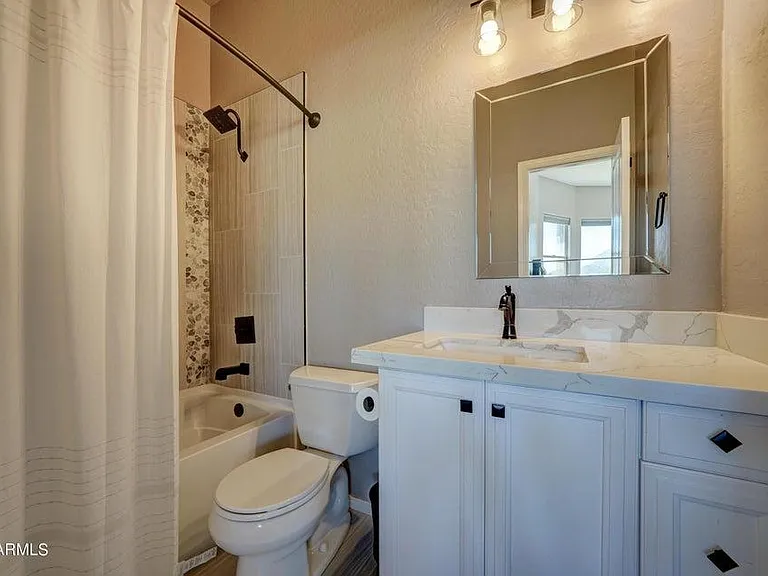 19475 N Grayhawk Dr #1057 — Photo 25