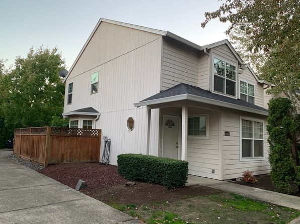 Craigslist Vancouver Wa For Sale By Owner Vancouver WA For Sale by Owner (FSBO) - 18 Homes | Zillow