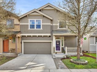 5921 NE 49th St, Vancouver, WA