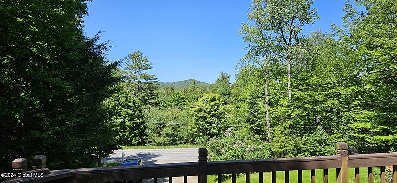 2nd image of 151 Olmstedville Road