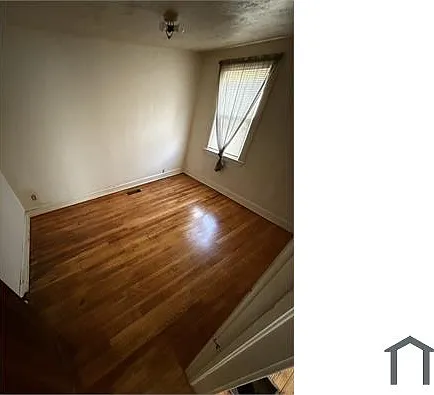 667 Norton St #1 — Photo 6