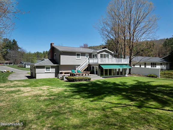 5th image of 54 Pine Hill Ter