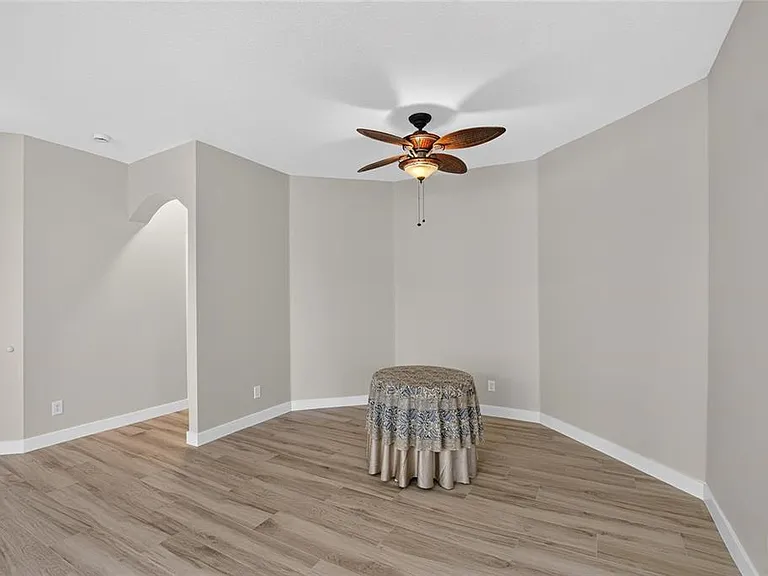 5508 Golden Isles Dr — Photo 16