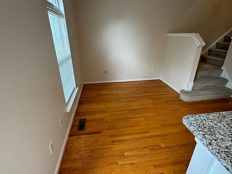 20694 Waterfall Branch Ter — Photo 15