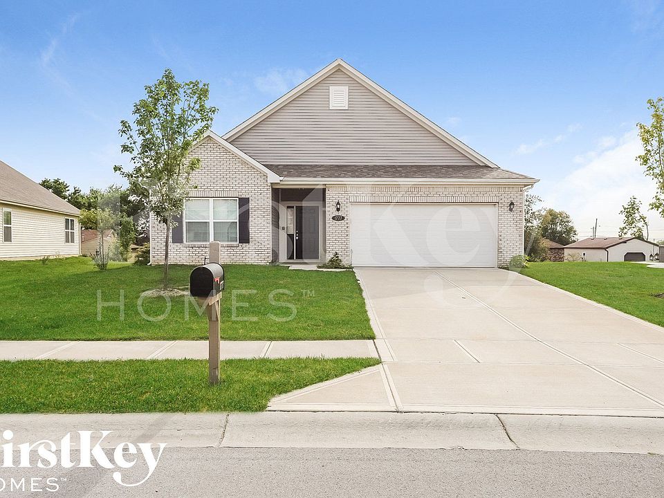 1st image of 1777 Osman Dr