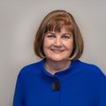 Mary Braatz