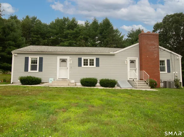 20 Thamesview Pentway, Ledyard, CT 06335