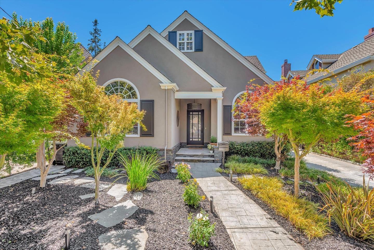 954 Terra Bella Ave, San Jose, CA 95125 Zillow