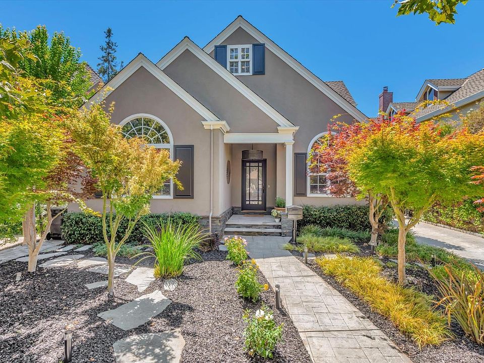 1st image of 954 Terra Bella Ave
