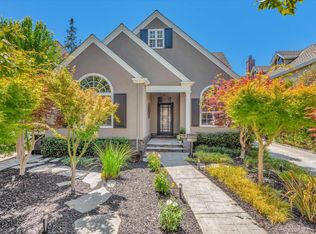 954 Terra Bella Ave, San Jose, CA