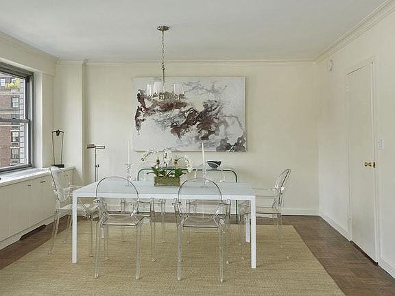 4th image of 650 Park Ave APT 8C