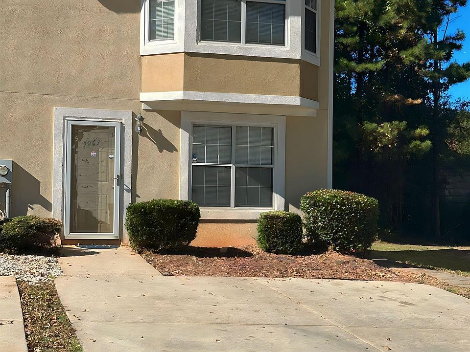 1st image of 5067 Chupp Way Cir
