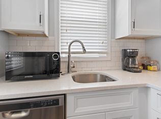 115 N Wilson Ave #B, Margate City, NJ 08402
