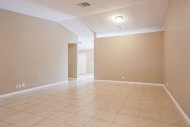 4th image of 8918 NW 26th Ct