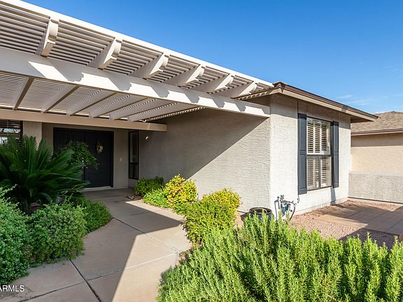 4th image of 26402 S JARDIN Drive