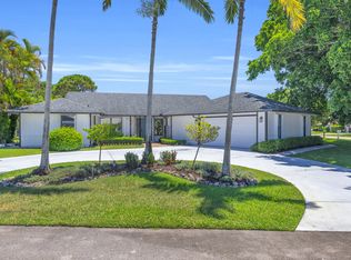 6558 SE Roanoke Ct, Hobe Sound, FL 33455