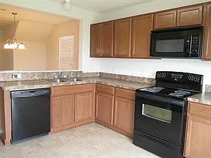 2626 Ensbrook Meadow Ln — Photo 3
