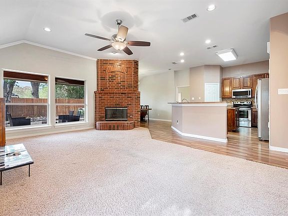 2nd image of 7121 Herman Jared Dr