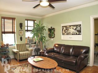 61 Eastern Pkwy APT 5B, Brooklyn, NY 11238