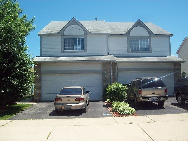 1st image of 1727 N Ashley Ln