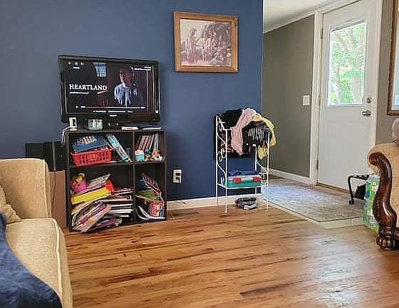 4th image of 14525 Winding Creek Ln