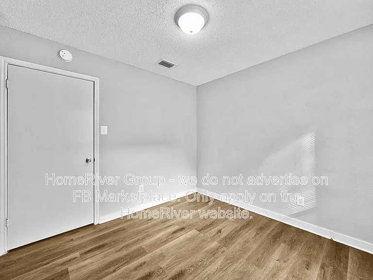 11366 Olney Spgs — Photo 15