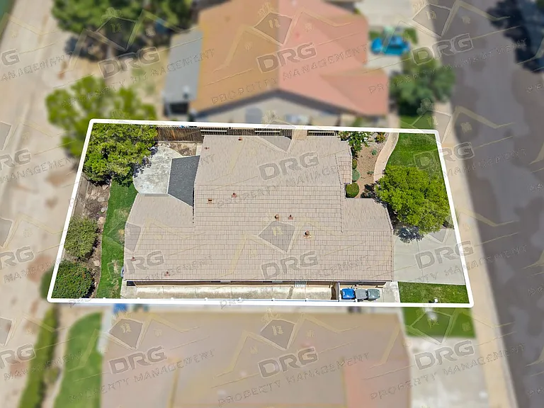 2713 Mozart Dr — Photo 30