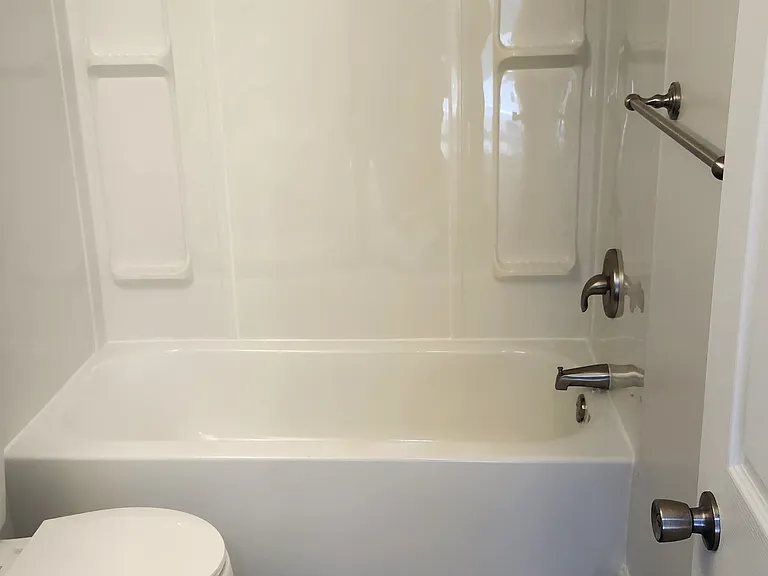 1016 W Baltimore Pike #C9 — Photo 15