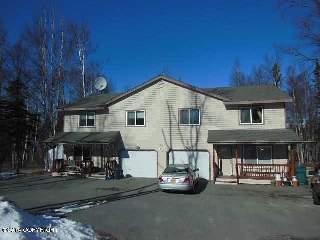 1st image of 1631 W Vaunda Ave