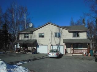 1631 W Vaunda Ave, Wasilla, AK 99654